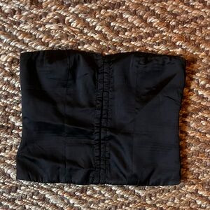 Princess Polly Corset